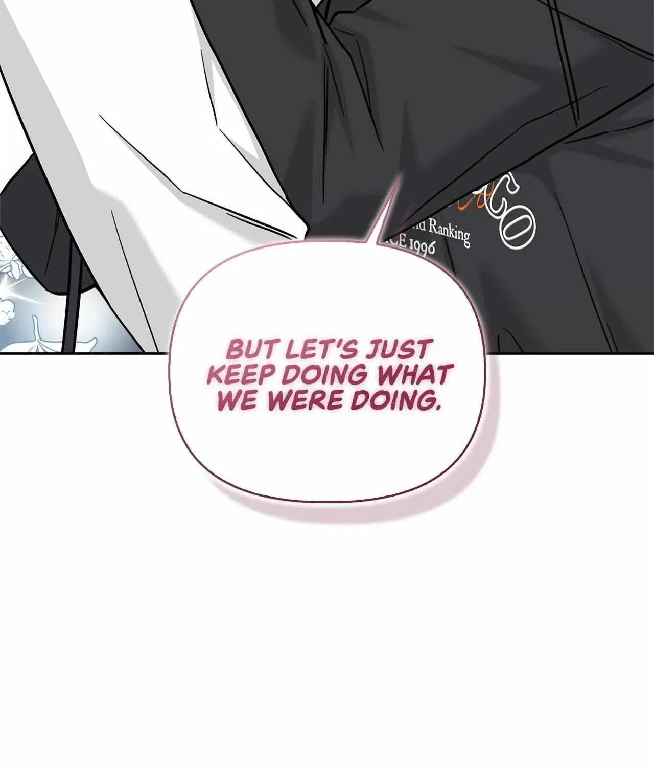 Secha Replica Chapter 84 page 138 - 