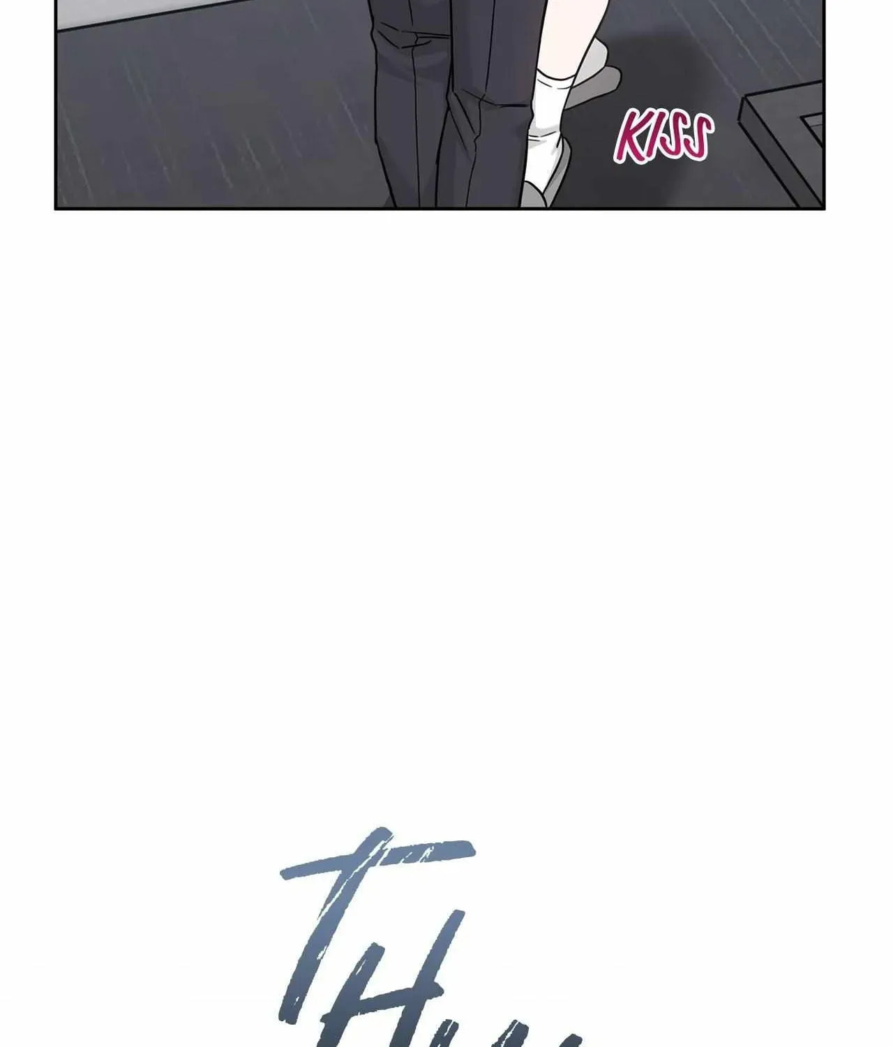 Secha Replica Chapter 84 page 143 - 