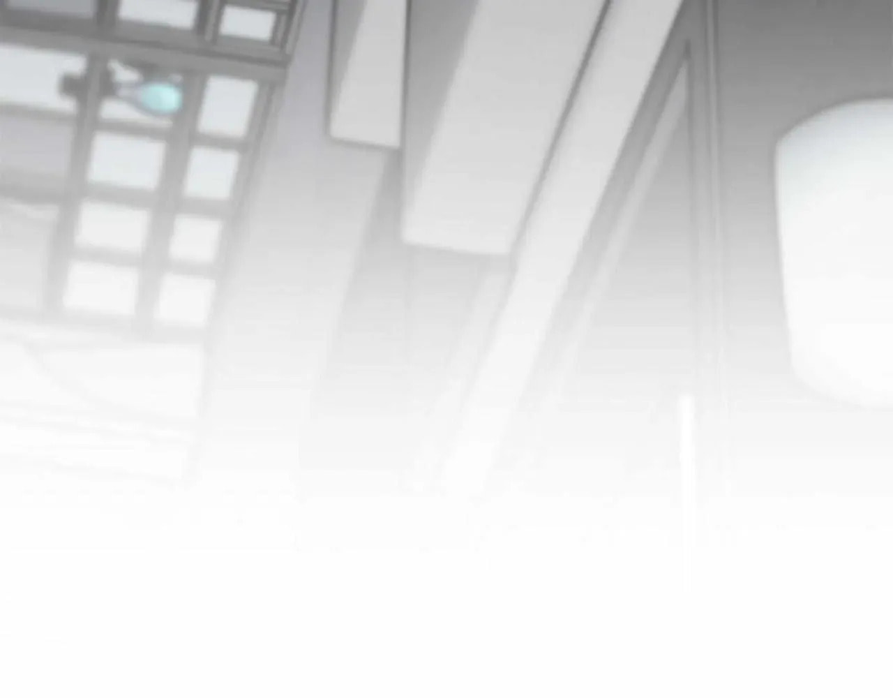 Secha Replica Chapter 84 page 147 - 