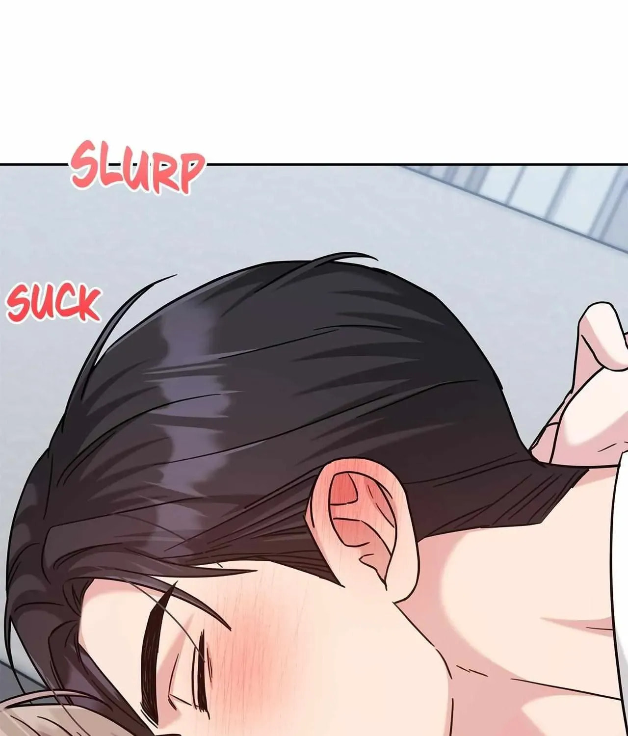 Secha Replica Chapter 84 page 148 - 