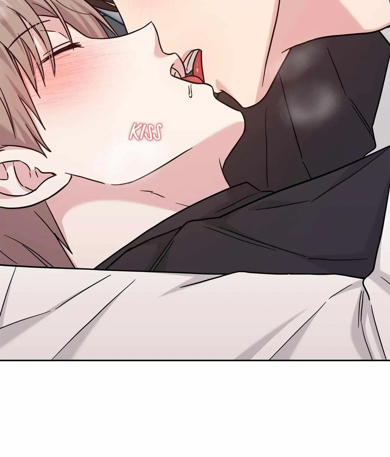 Secha Replica Chapter 84 page 149 - 