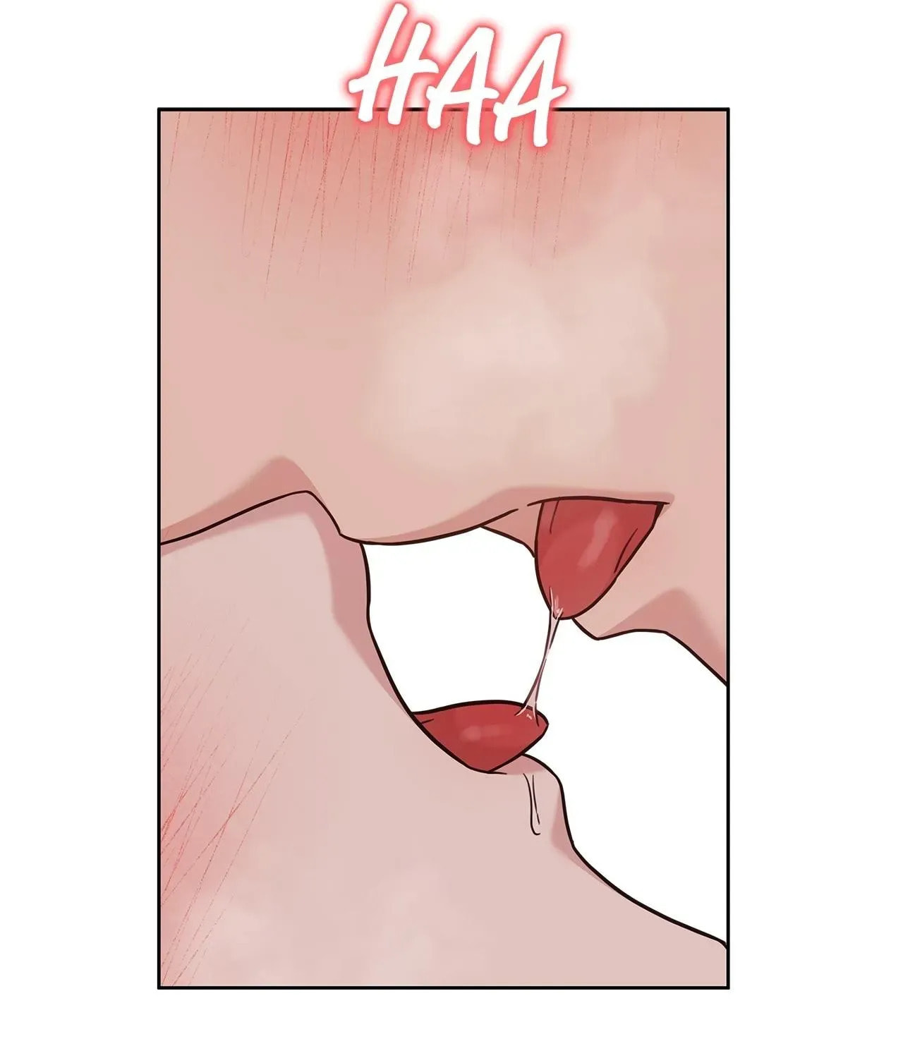 Secha Replica Chapter 84 page 151 - 