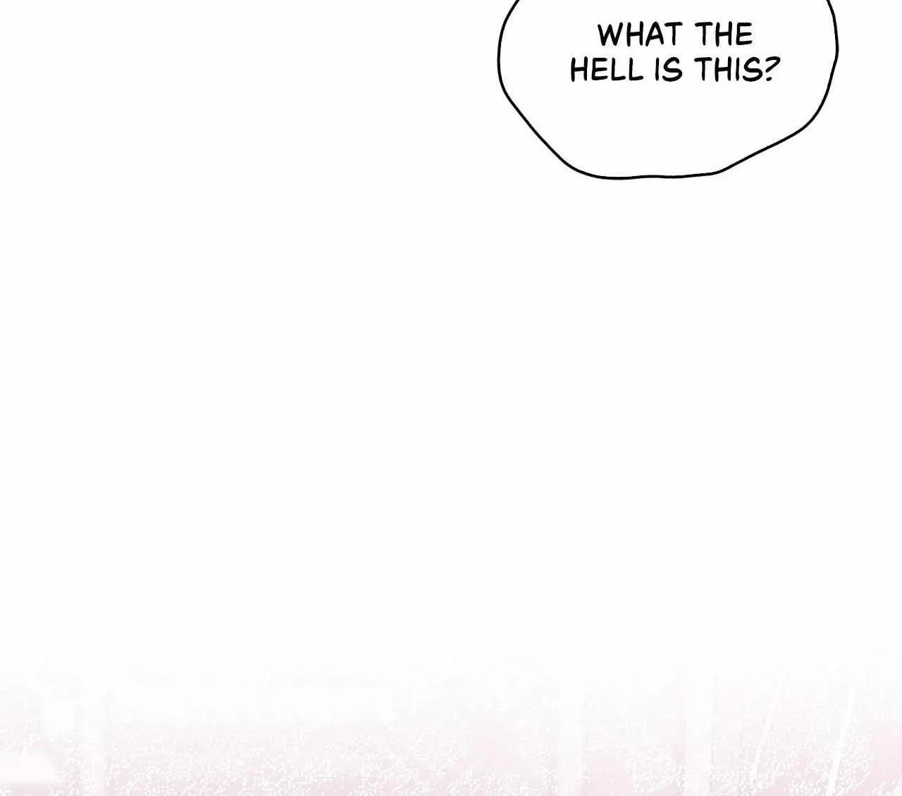 Secha Replica Chapter 84 page 18 - 