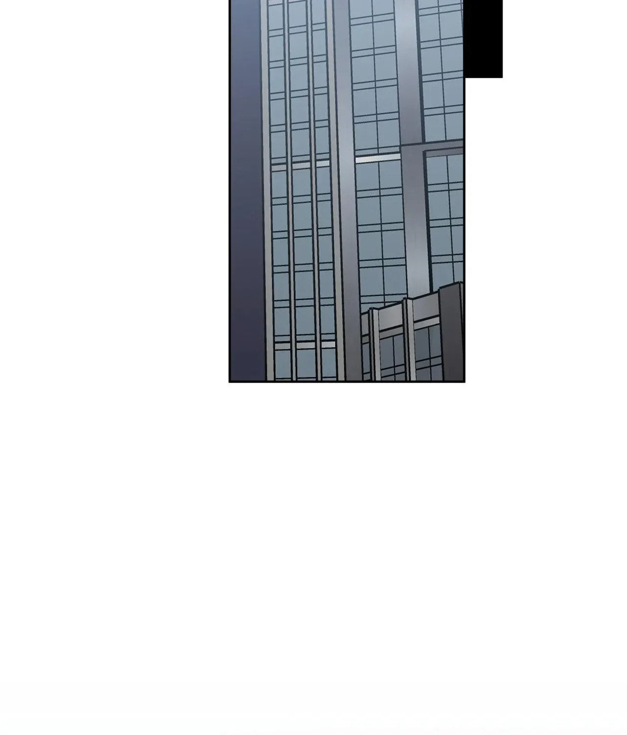Secha Replica Chapter 84 page 3 - 