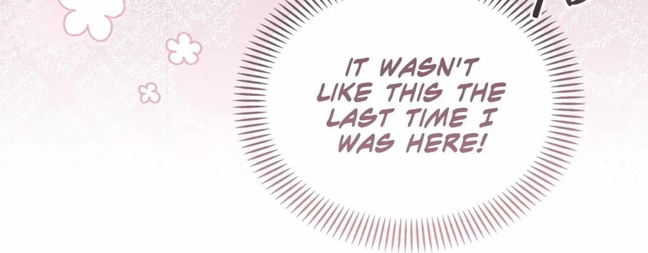 Secha Replica Chapter 84 page 23 - 