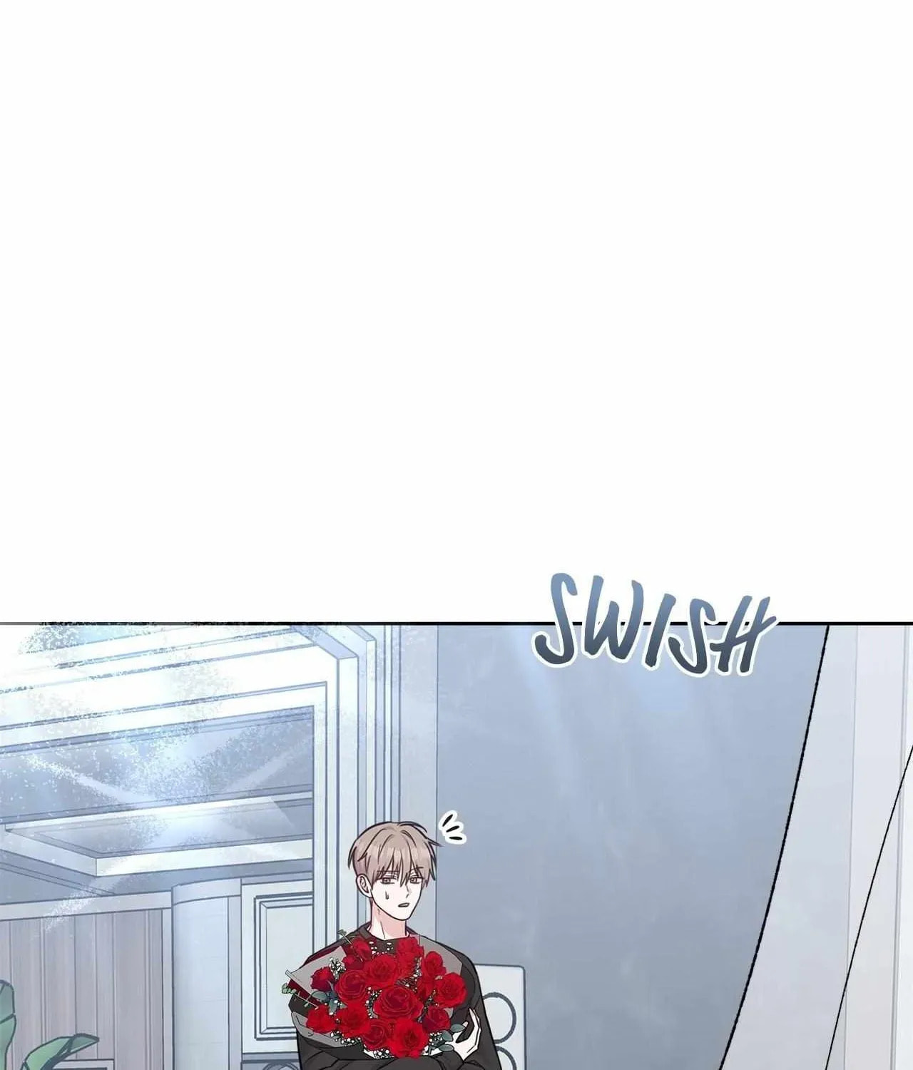 Secha Replica Chapter 84 page 29 - 