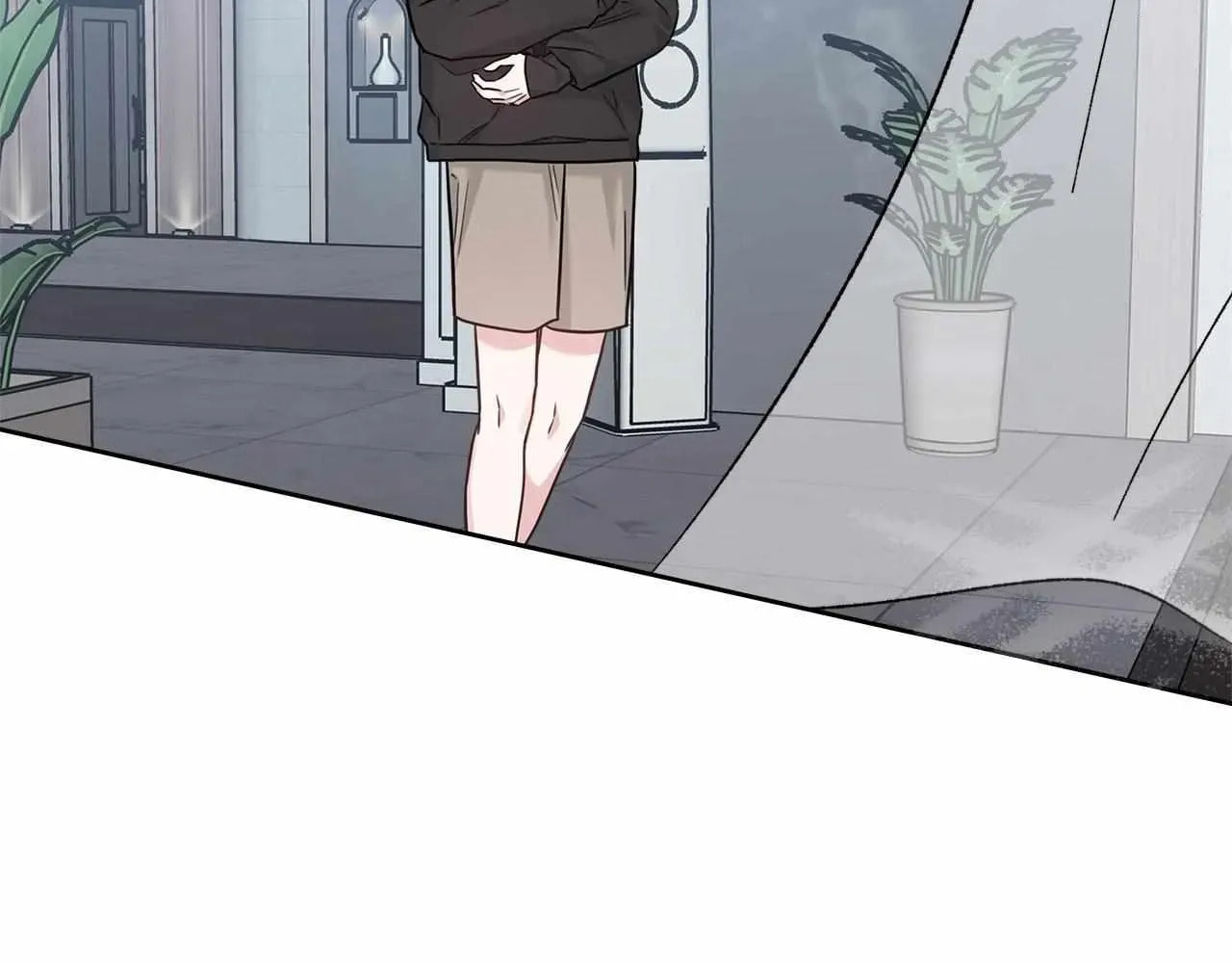 Secha Replica Chapter 84 page 30 - 