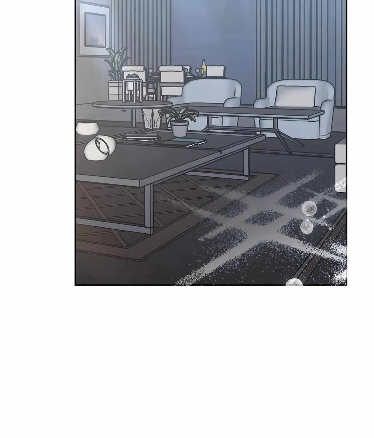 Secha Replica Chapter 84 page 32 - 