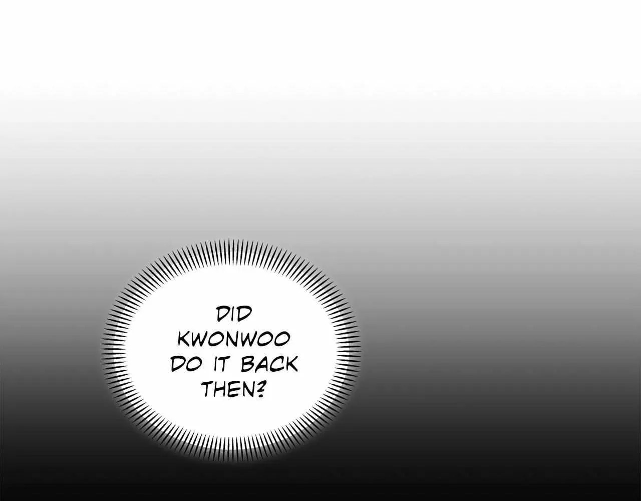 Secha Replica Chapter 84 page 33 - 