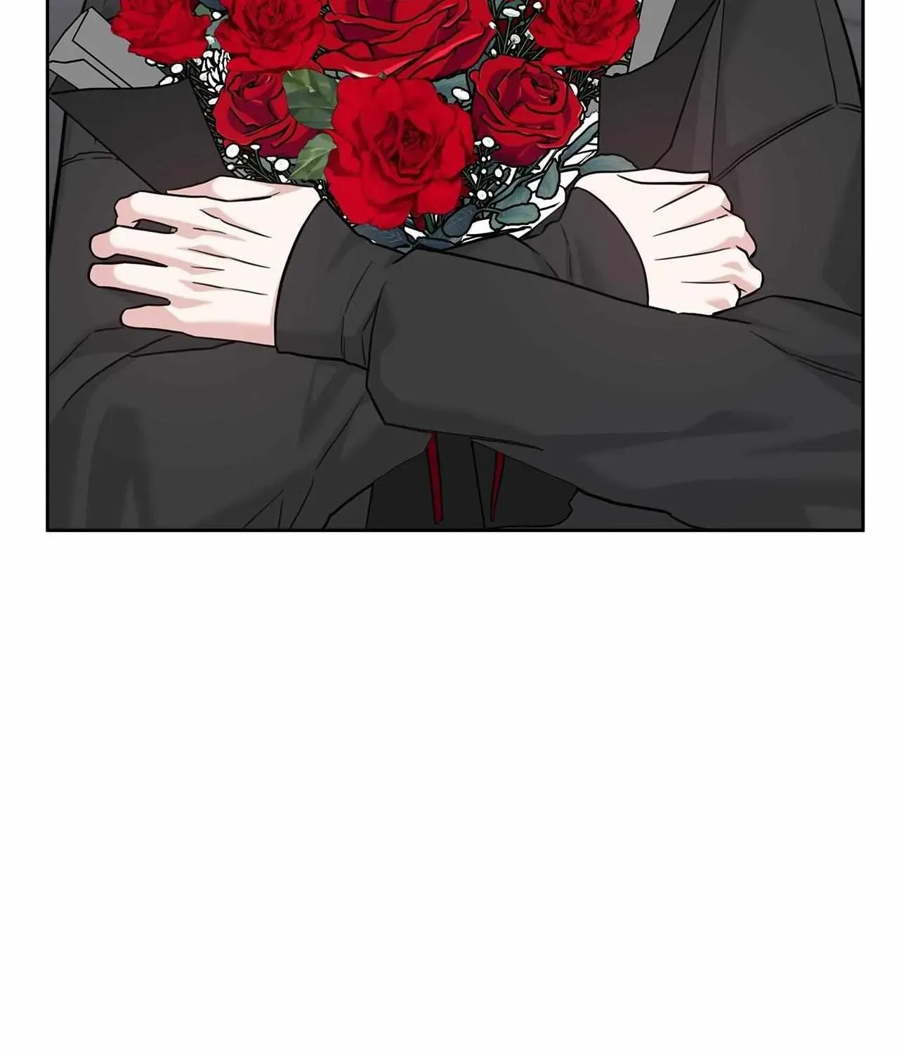 Secha Replica Chapter 84 page 48 - 