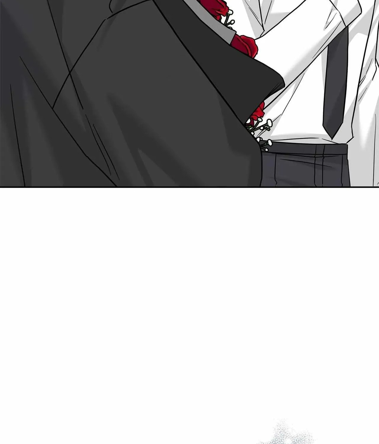 Secha Replica Chapter 84 page 53 - 