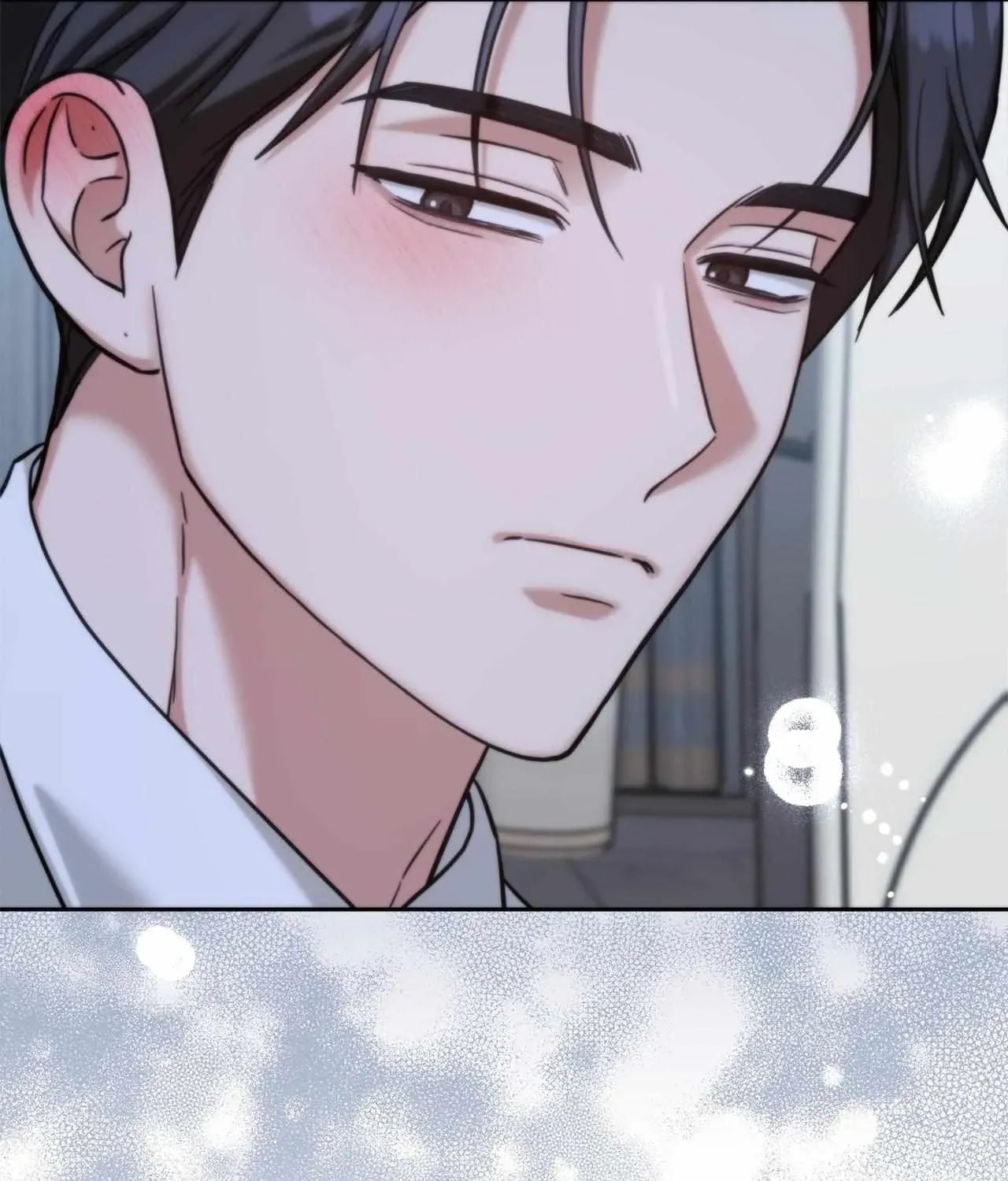 Secha Replica Chapter 84 page 55 - 