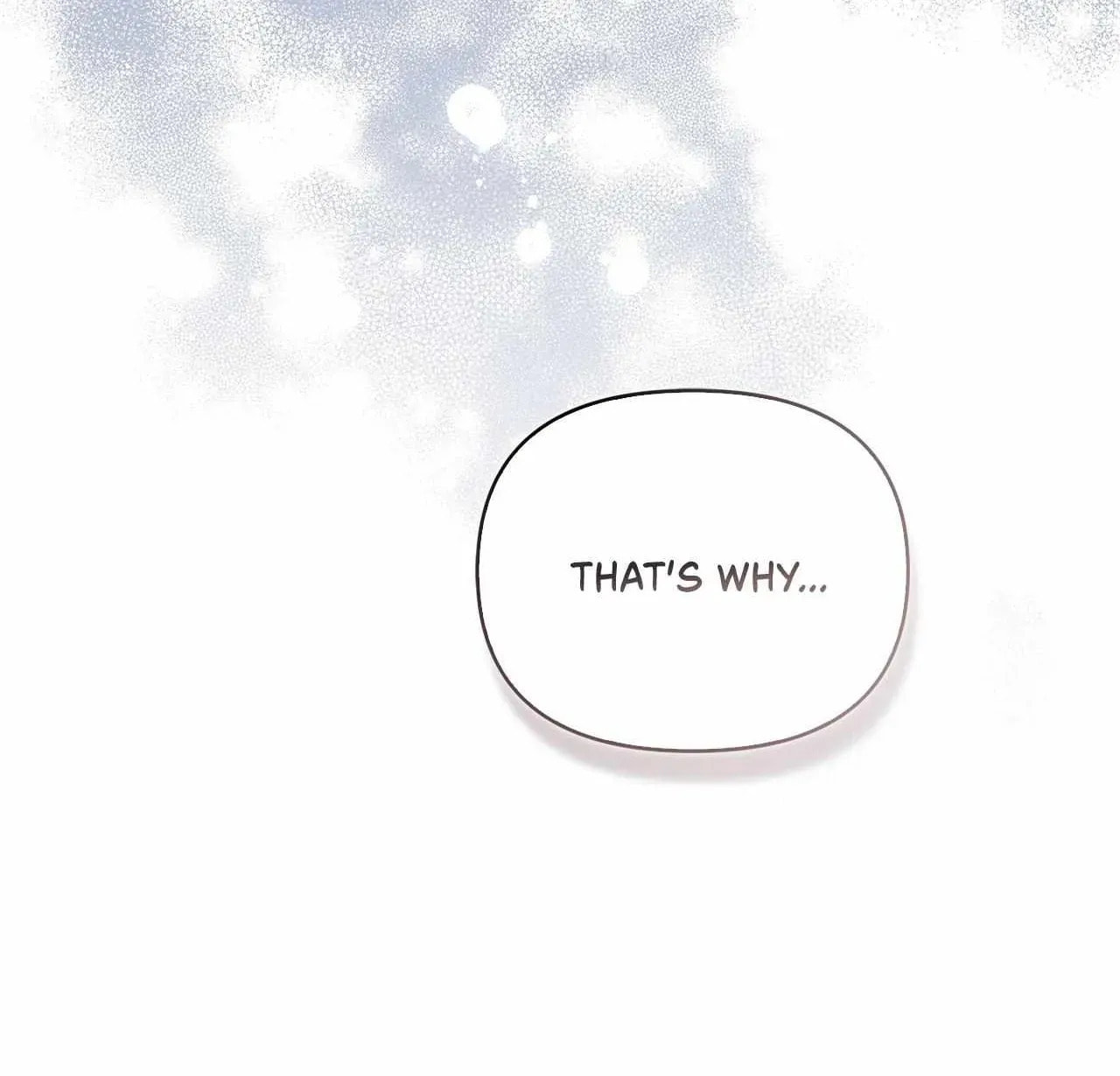 Secha Replica Chapter 84 page 56 - 