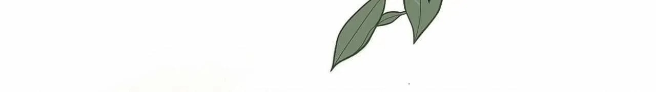 Secha Replica Chapter 84 page 61 - 