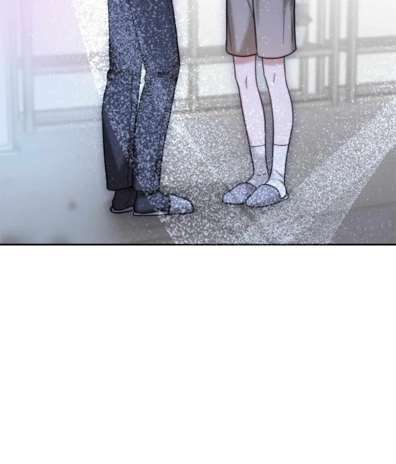 Secha Replica Chapter 84 page 66 - 