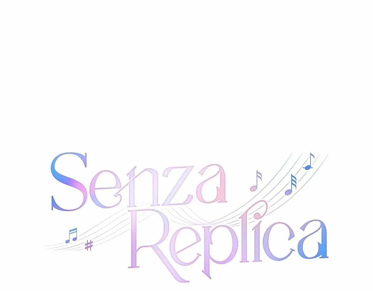 Secha Replica Chapter 84 page 67 - 