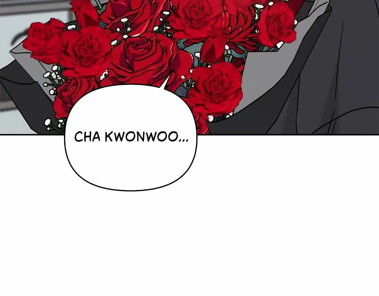 Secha Replica Chapter 84 page 70 - 
