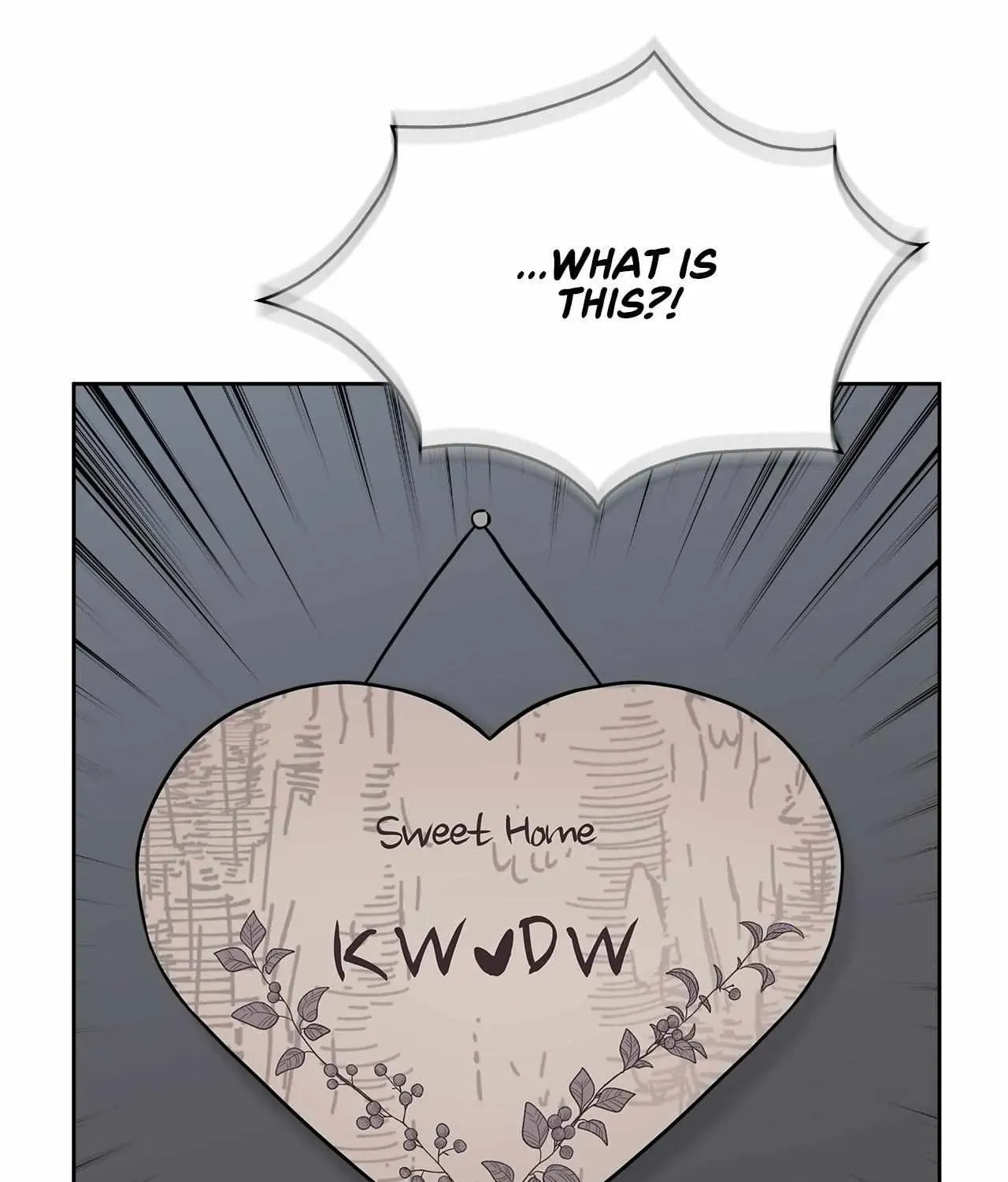 Secha Replica Chapter 84 page 8 - 