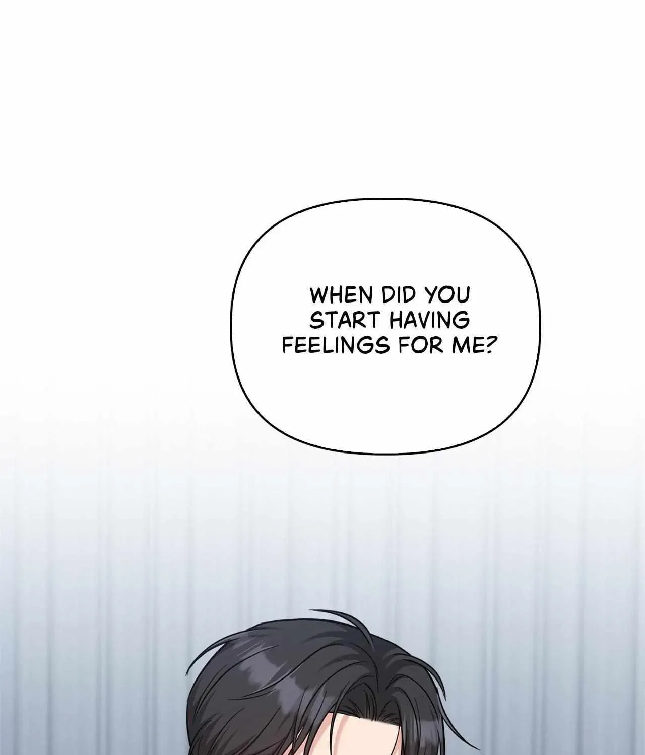Secha Replica Chapter 84 page 71 - 