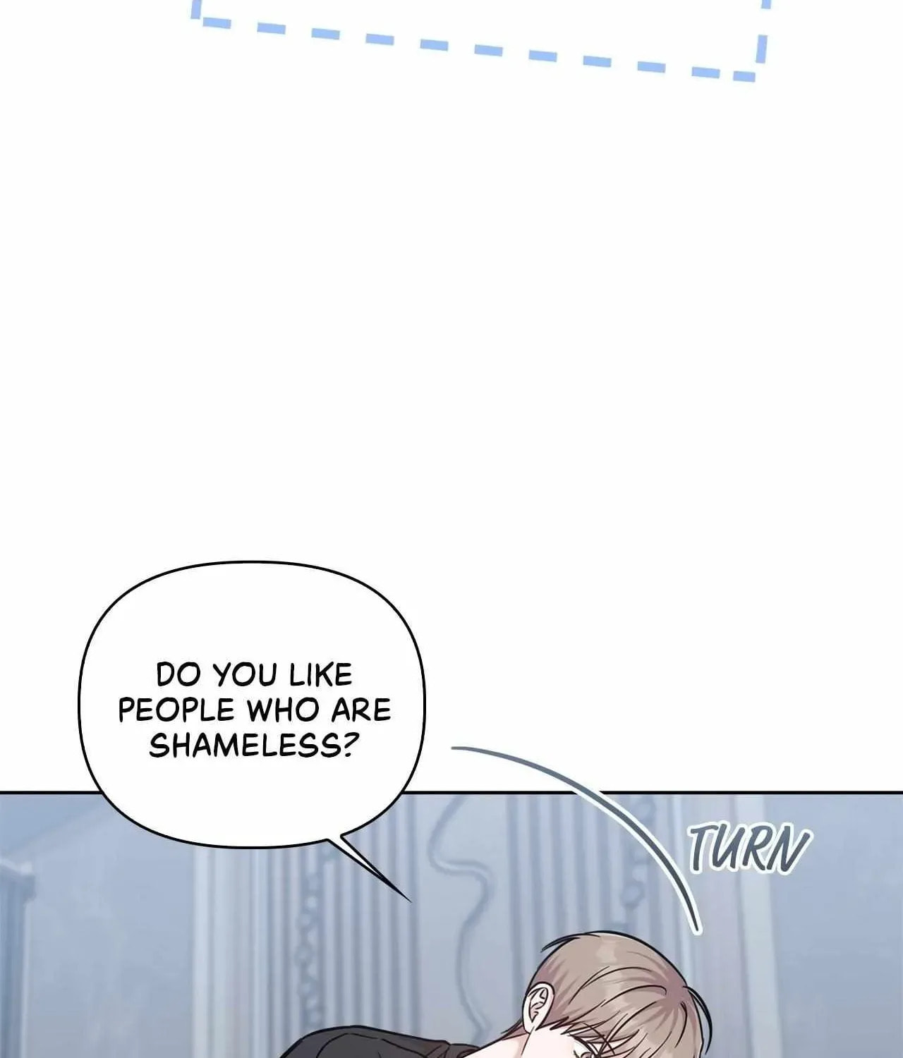 Secha Replica Chapter 84 page 77 - 