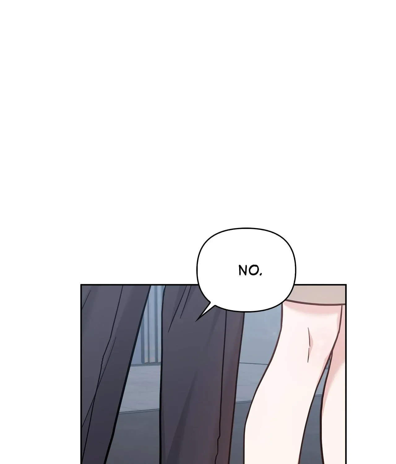Secha Replica Chapter 84 page 79 - 