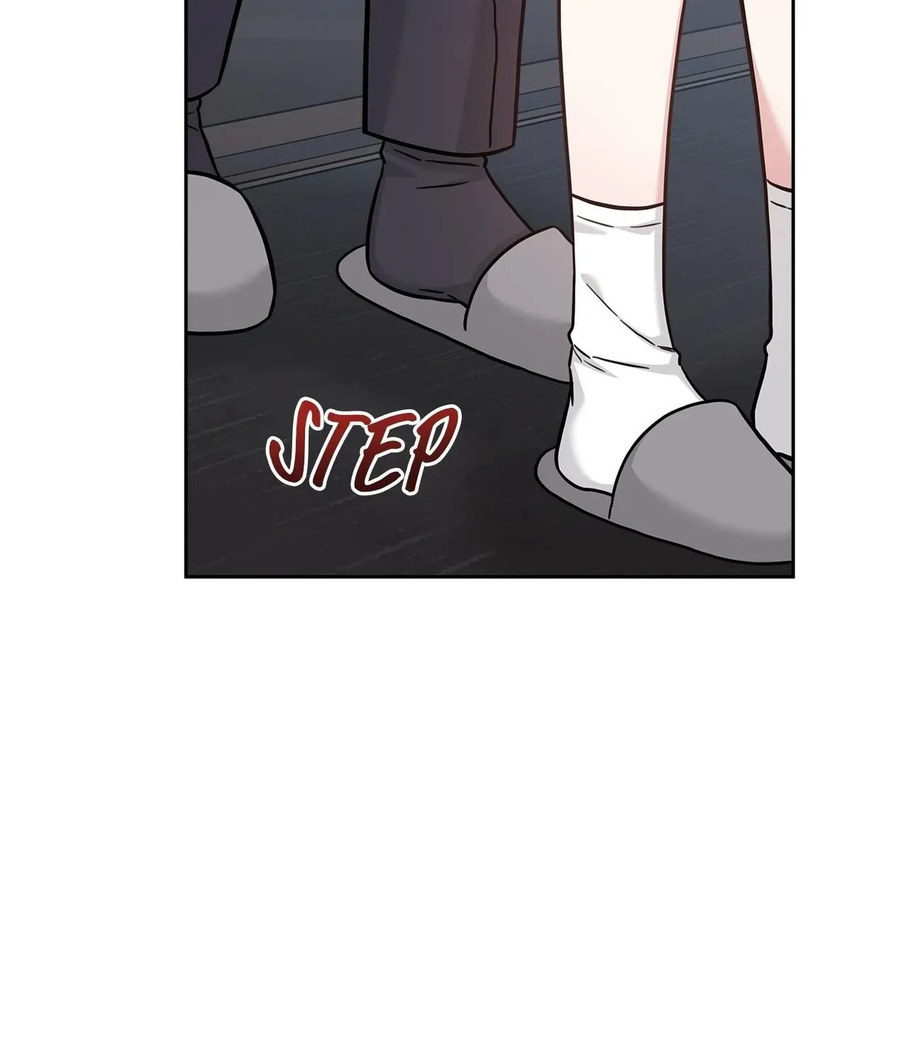 Secha Replica Chapter 84 page 80 - 
