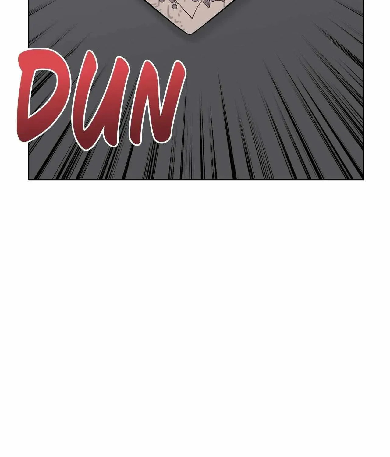 Secha Replica Chapter 84 page 9 - 