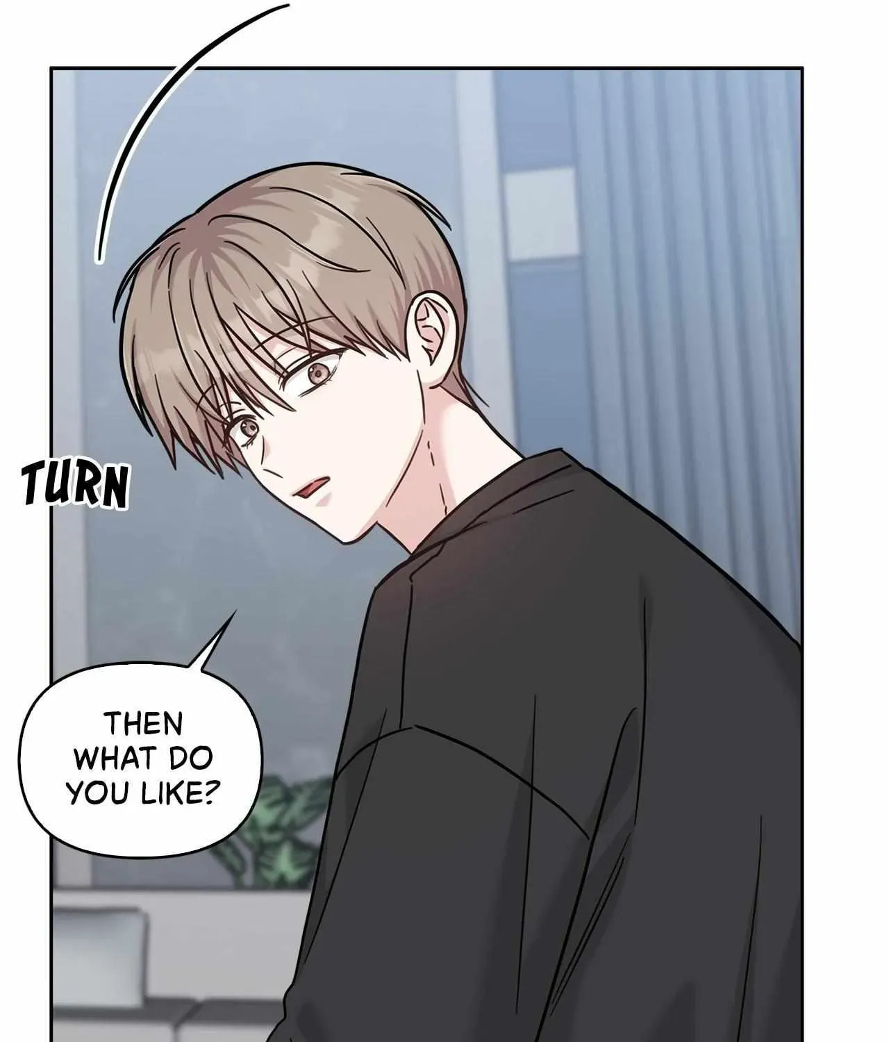 Secha Replica Chapter 84 page 82 - 