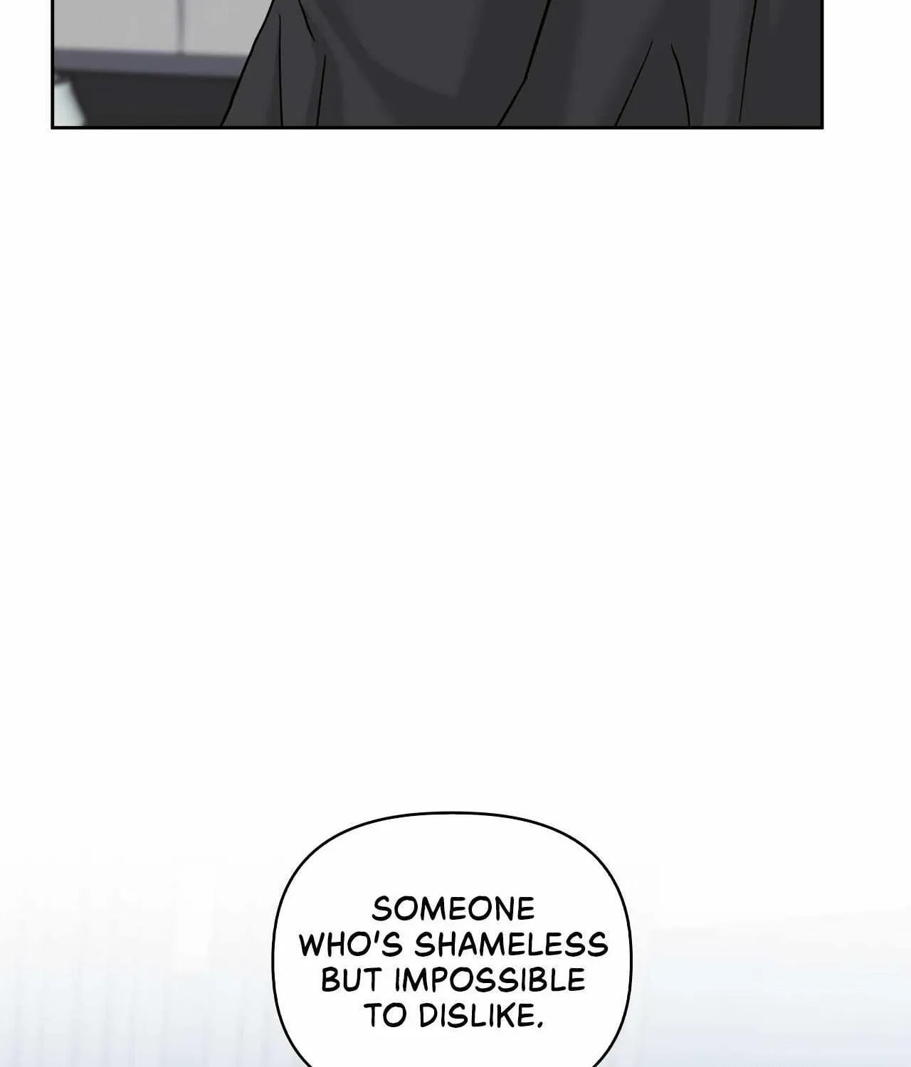 Secha Replica Chapter 84 page 83 - 