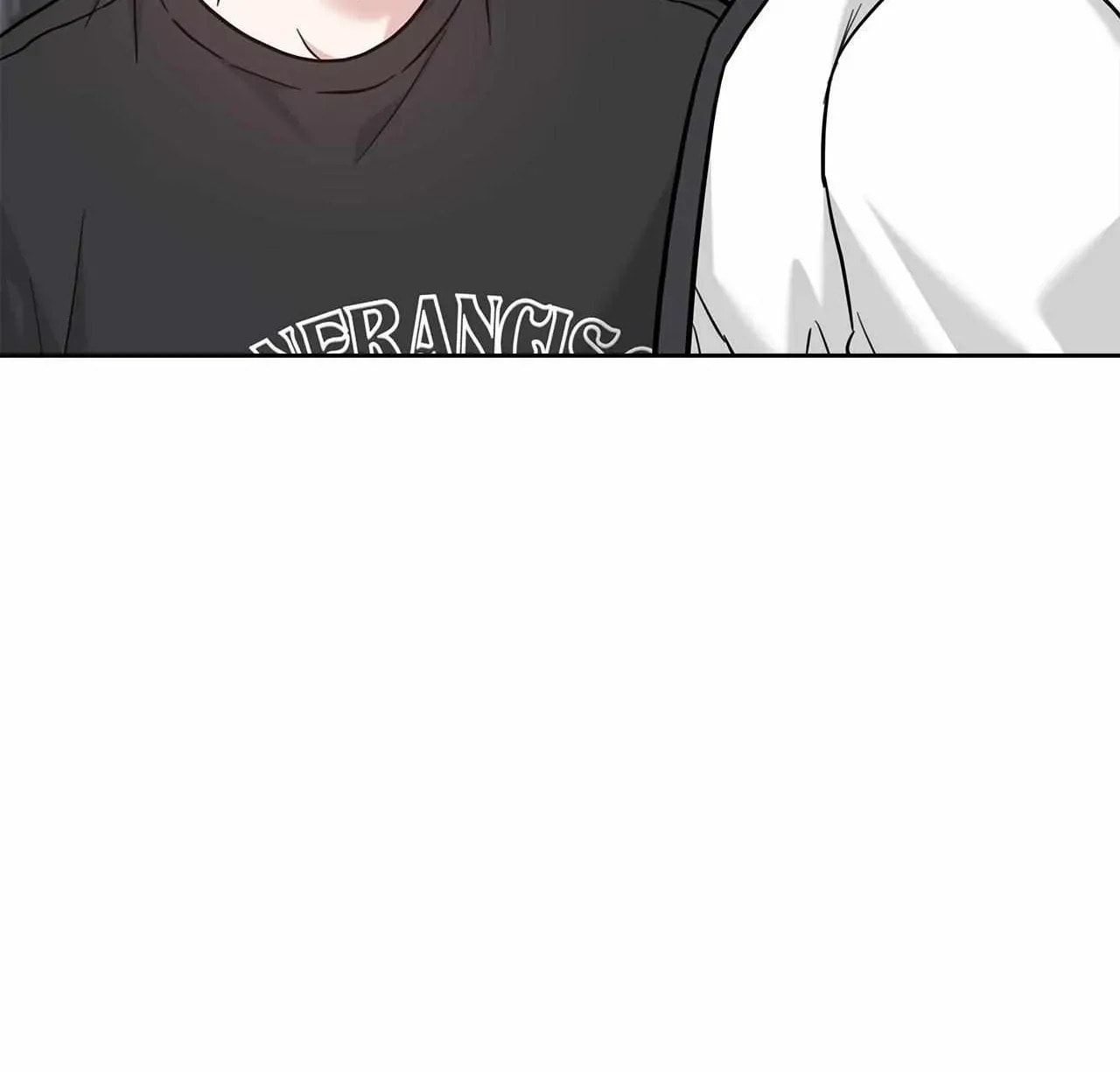 Secha Replica Chapter 84 page 89 - 