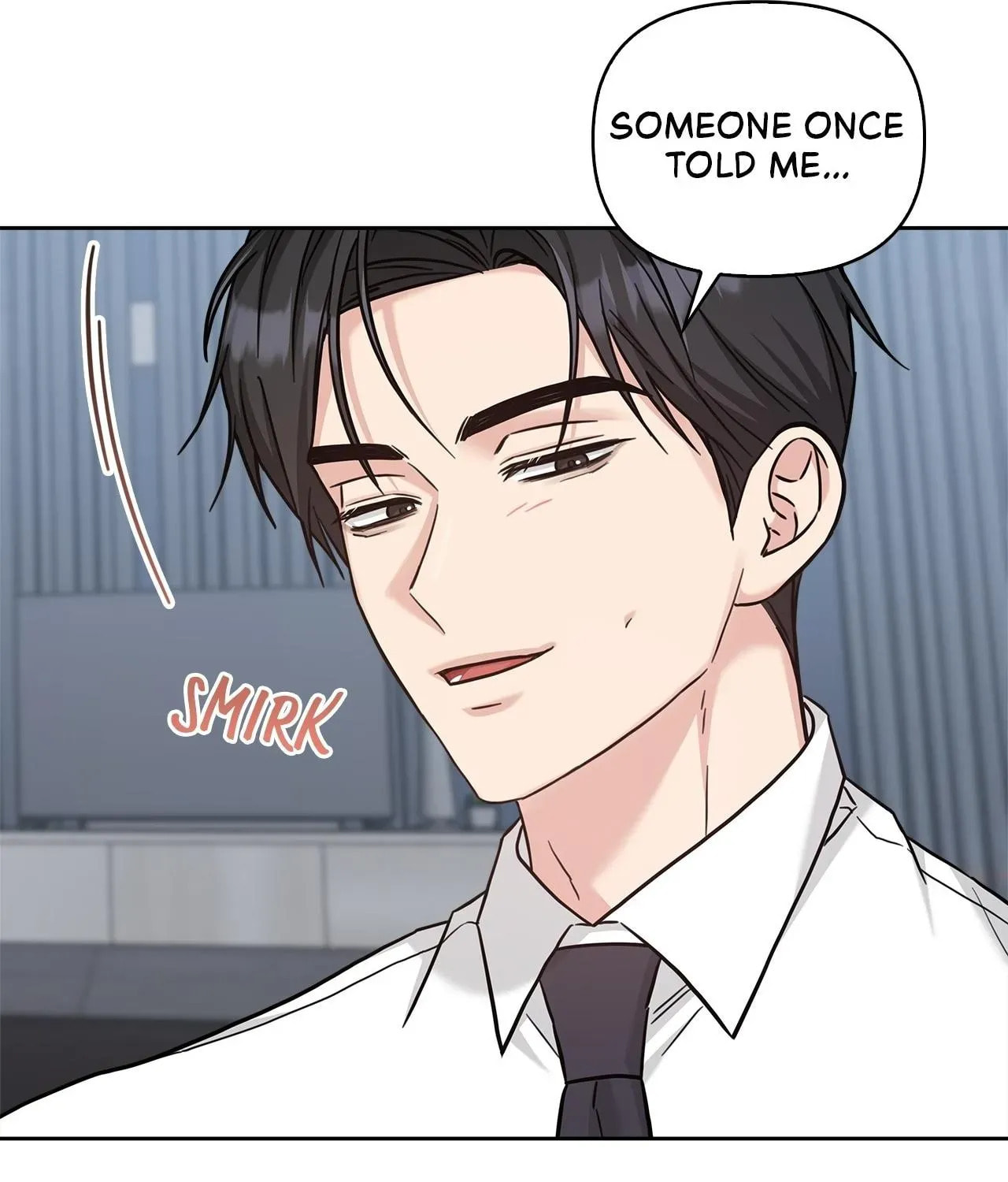 Secha Replica Chapter 84 page 90 - 