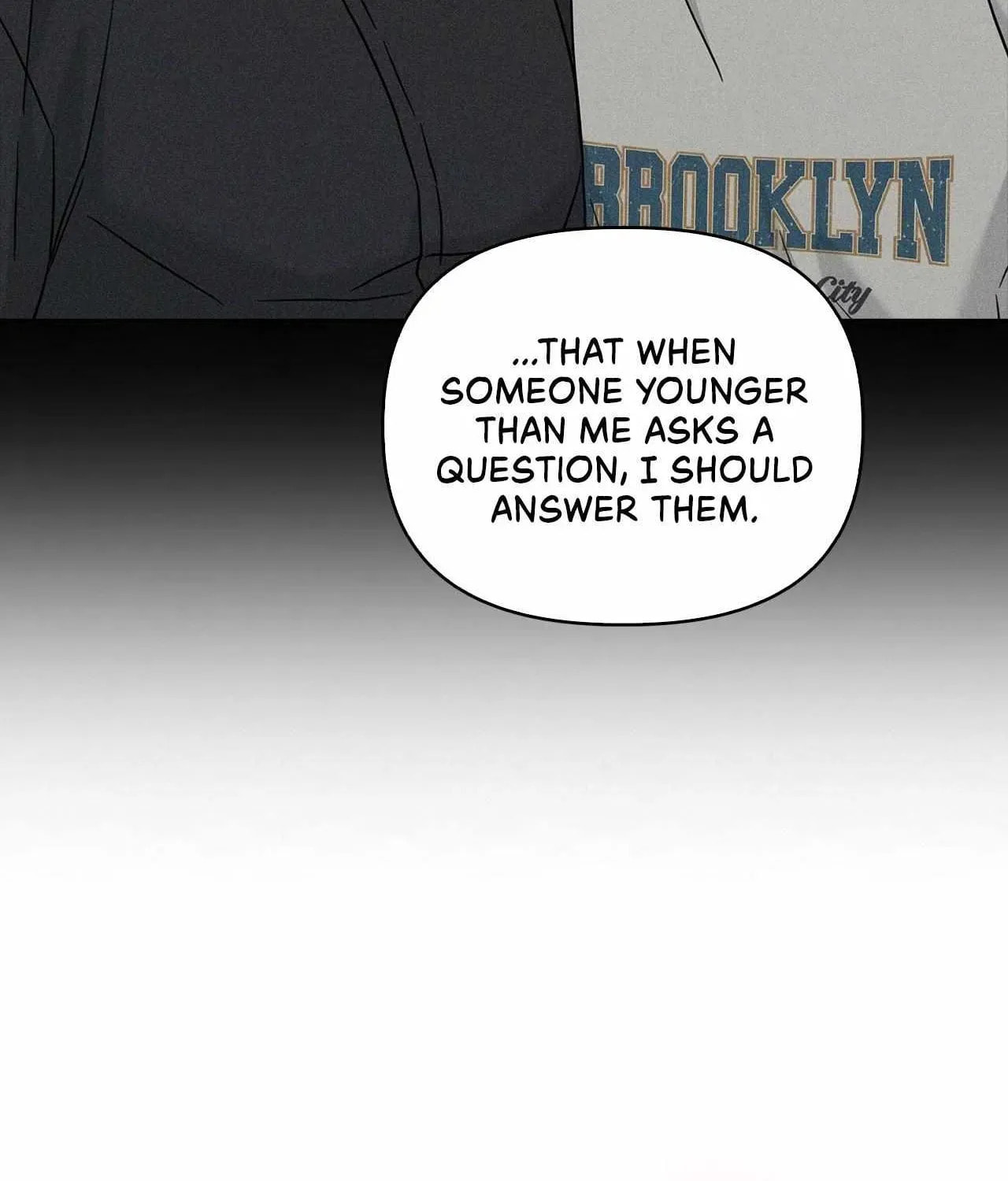 Secha Replica Chapter 84 page 93 - 