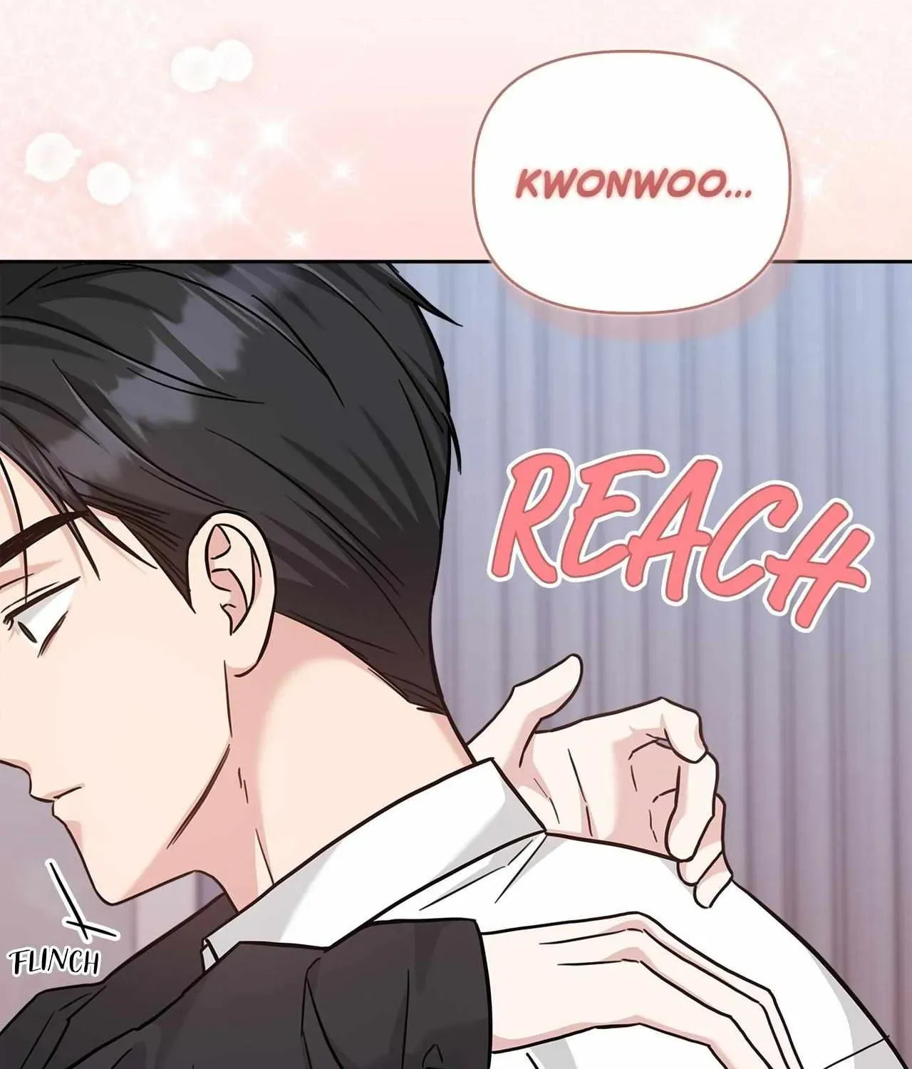Secha Replica Chapter 84 page 96 - 