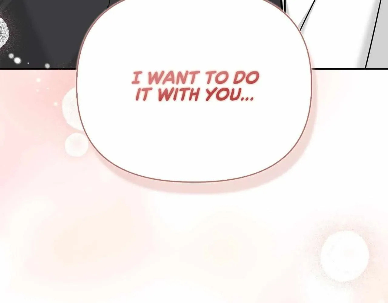 Secha Replica Chapter 84 page 100 - 