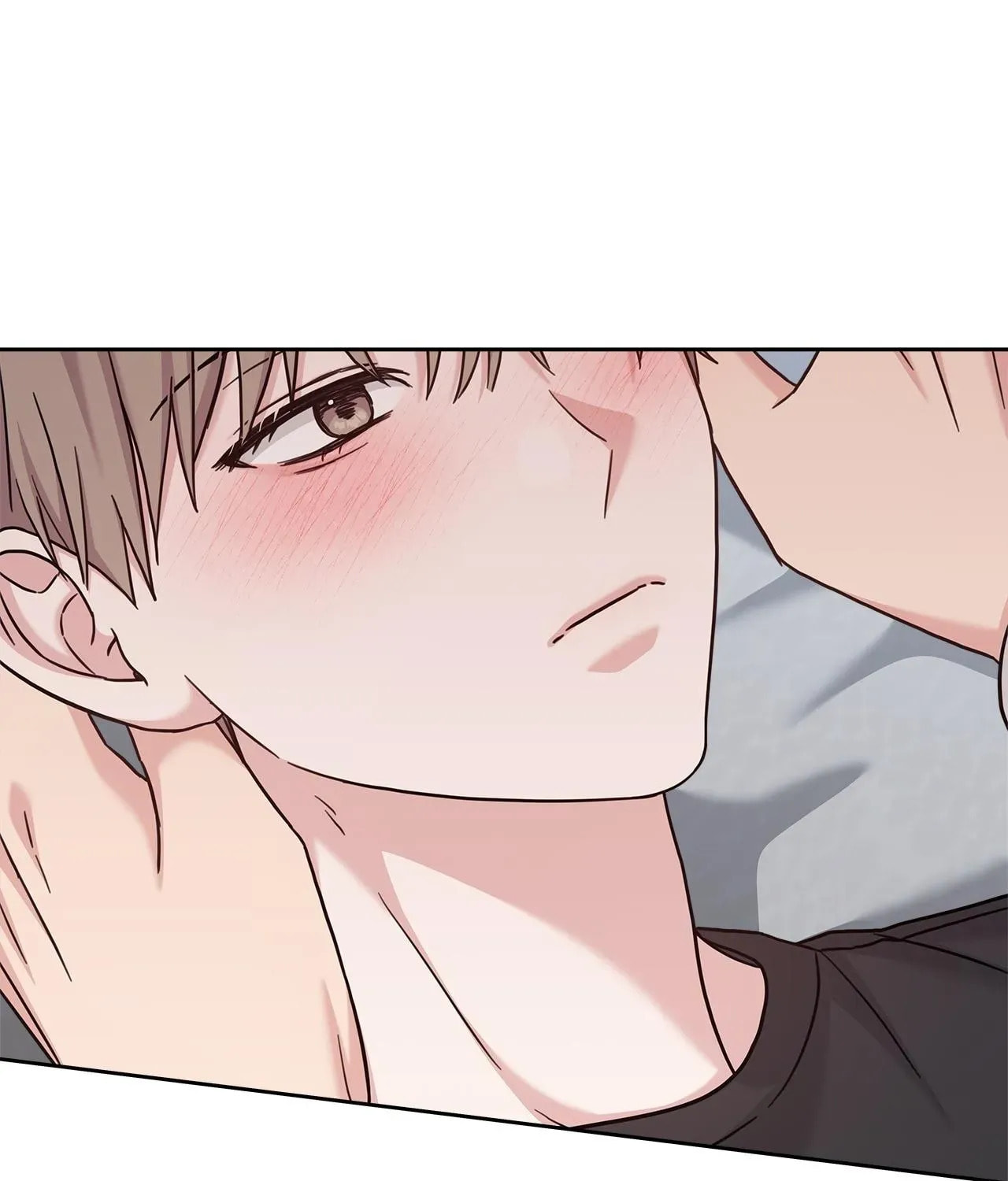 Secha Replica Chapter 85 page 2 - 