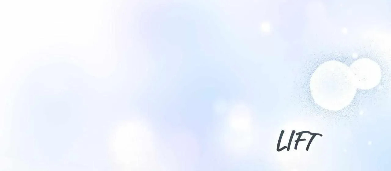 Secha Replica Chapter 85 page 11 - 