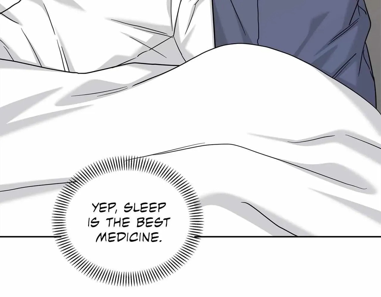 Secha Replica Chapter 85 page 105 - 