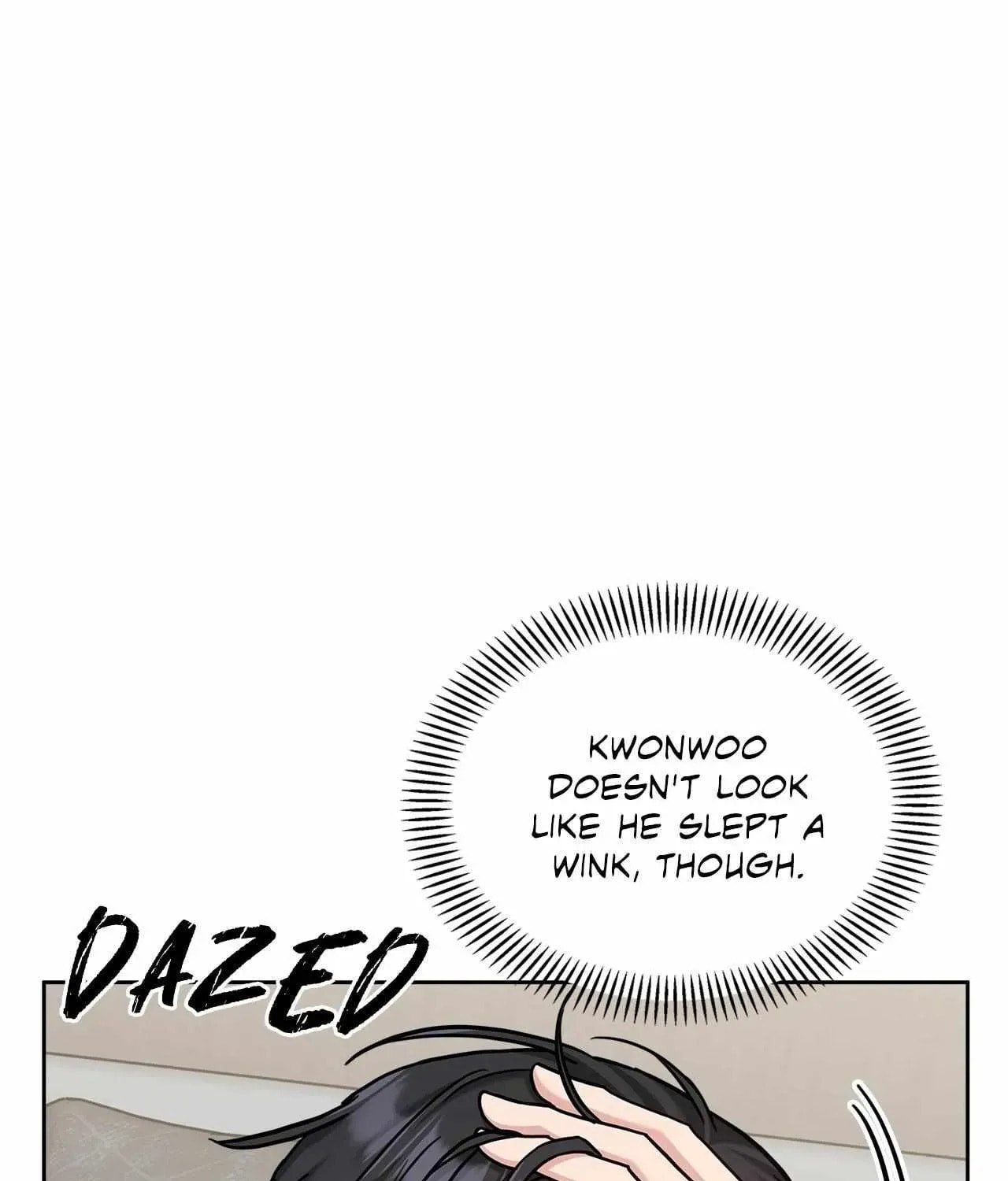 Secha Replica Chapter 85 page 106 - 