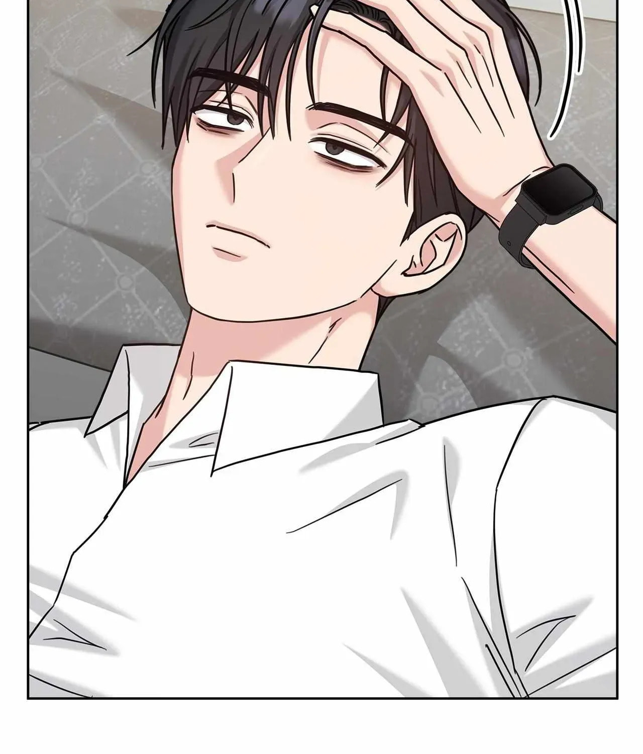 Secha Replica Chapter 85 page 107 - 
