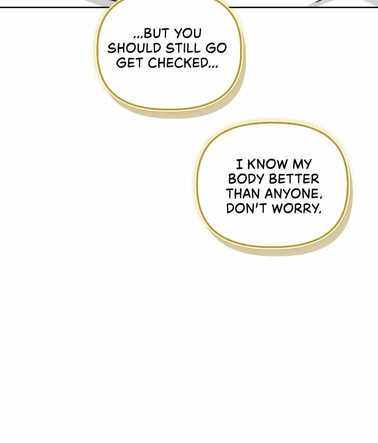 Secha Replica Chapter 85 page 110 - 