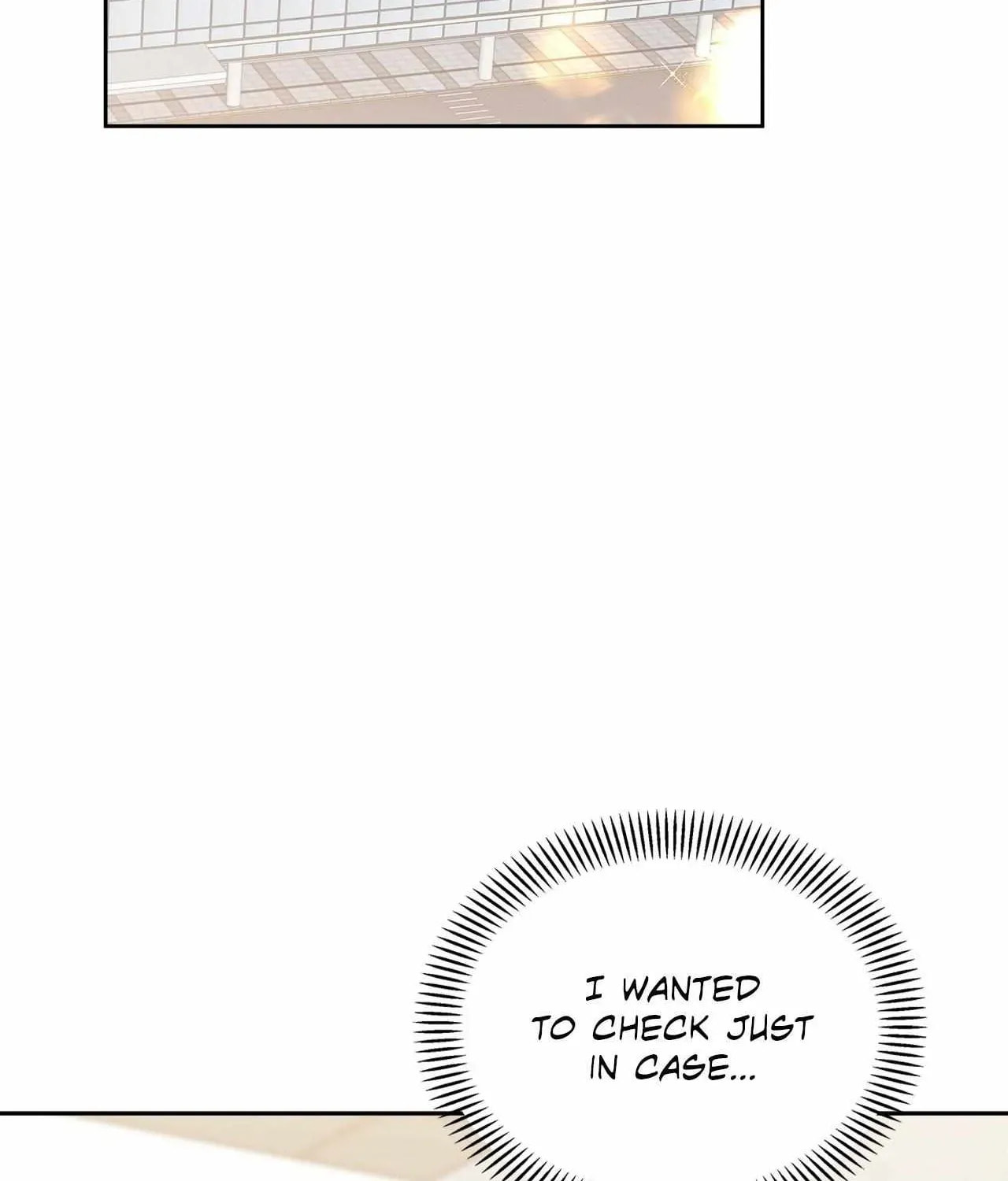 Secha Replica Chapter 85 page 113 - 