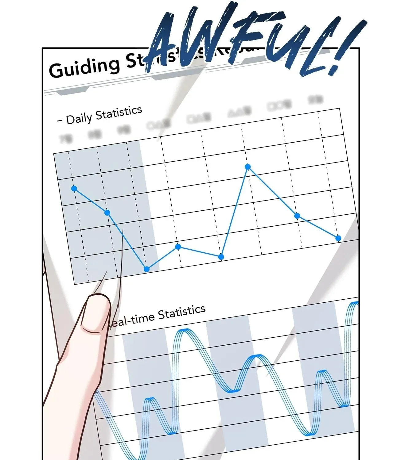 Secha Replica Chapter 85 page 117 - 
