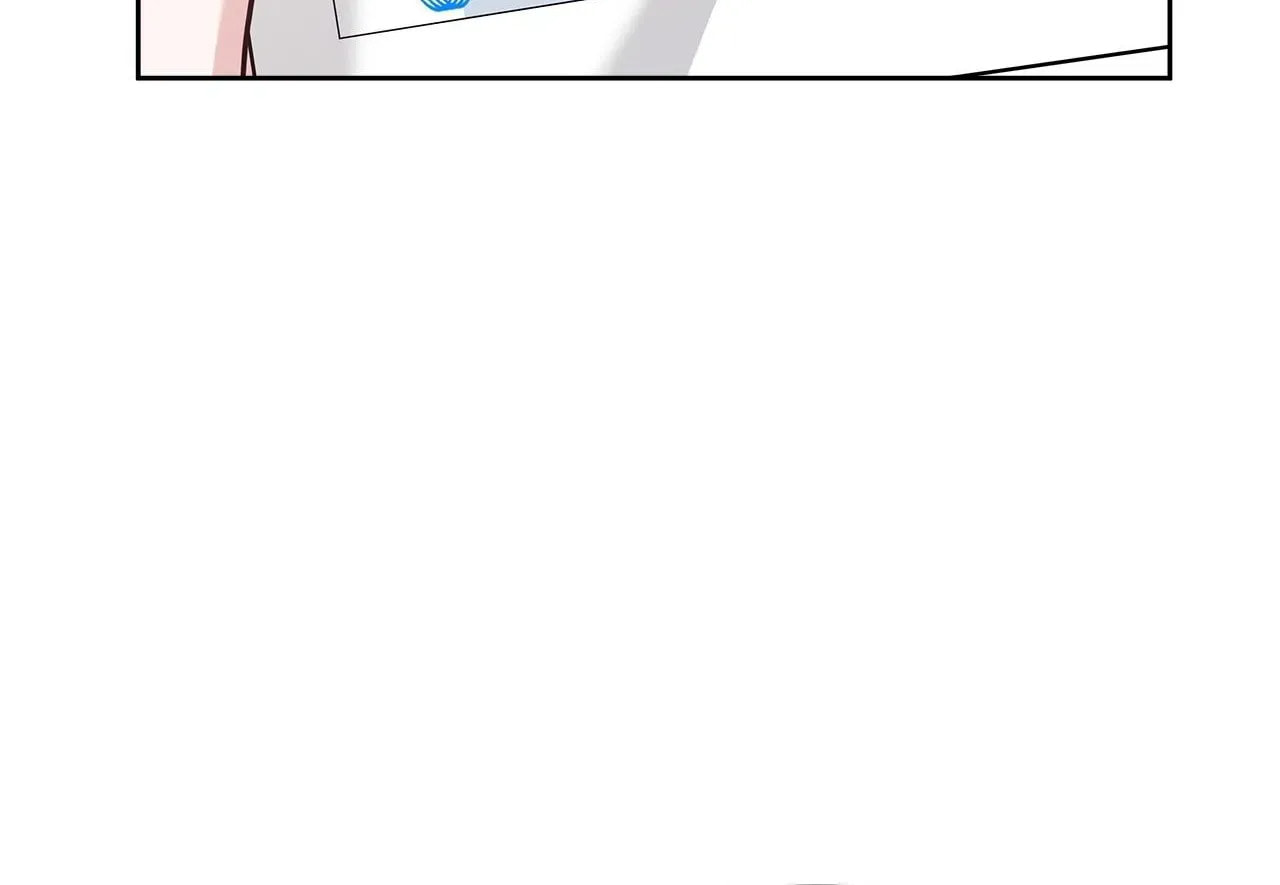 Secha Replica Chapter 85 page 118 - 