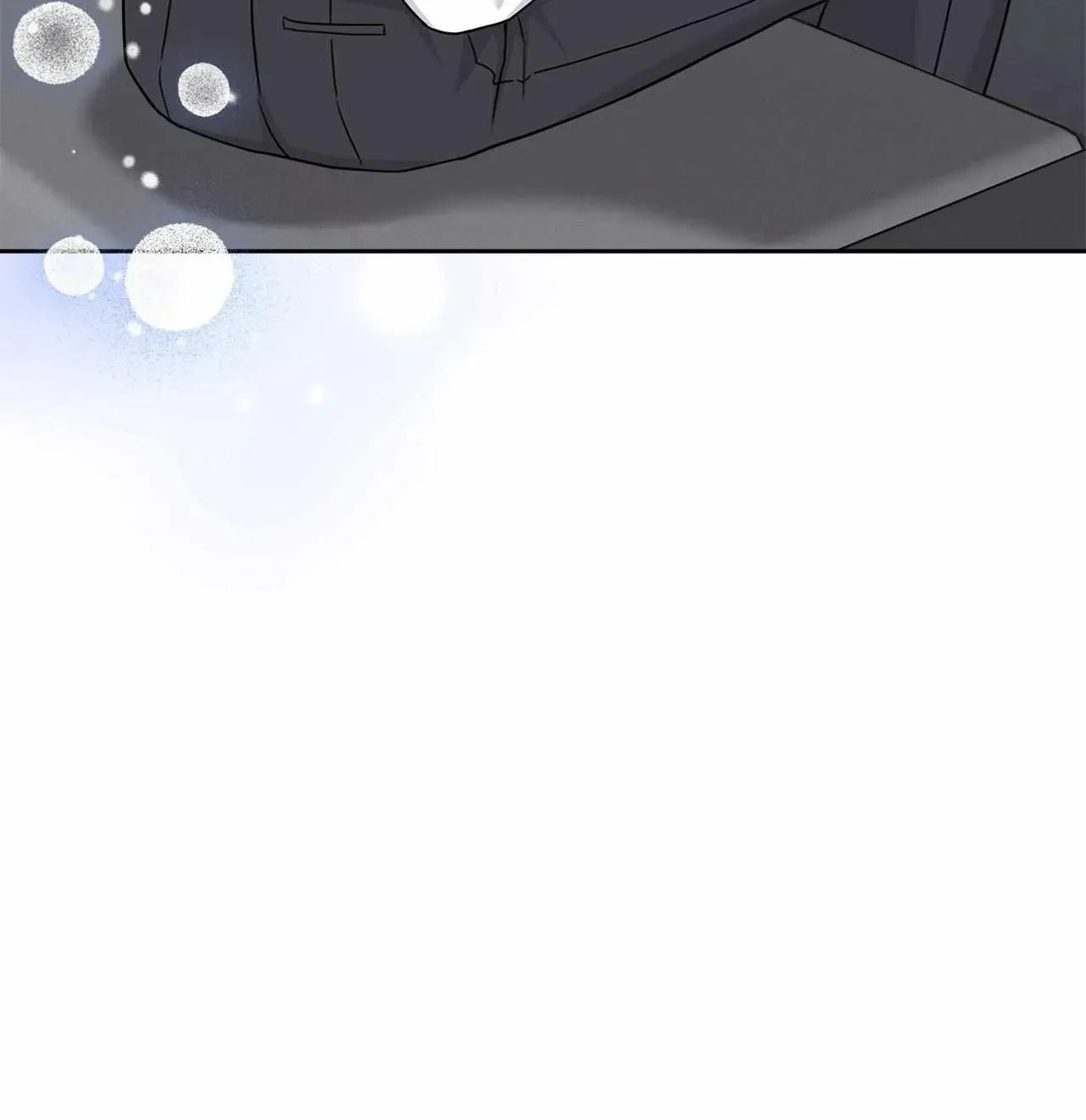 Secha Replica Chapter 85 page 13 - 