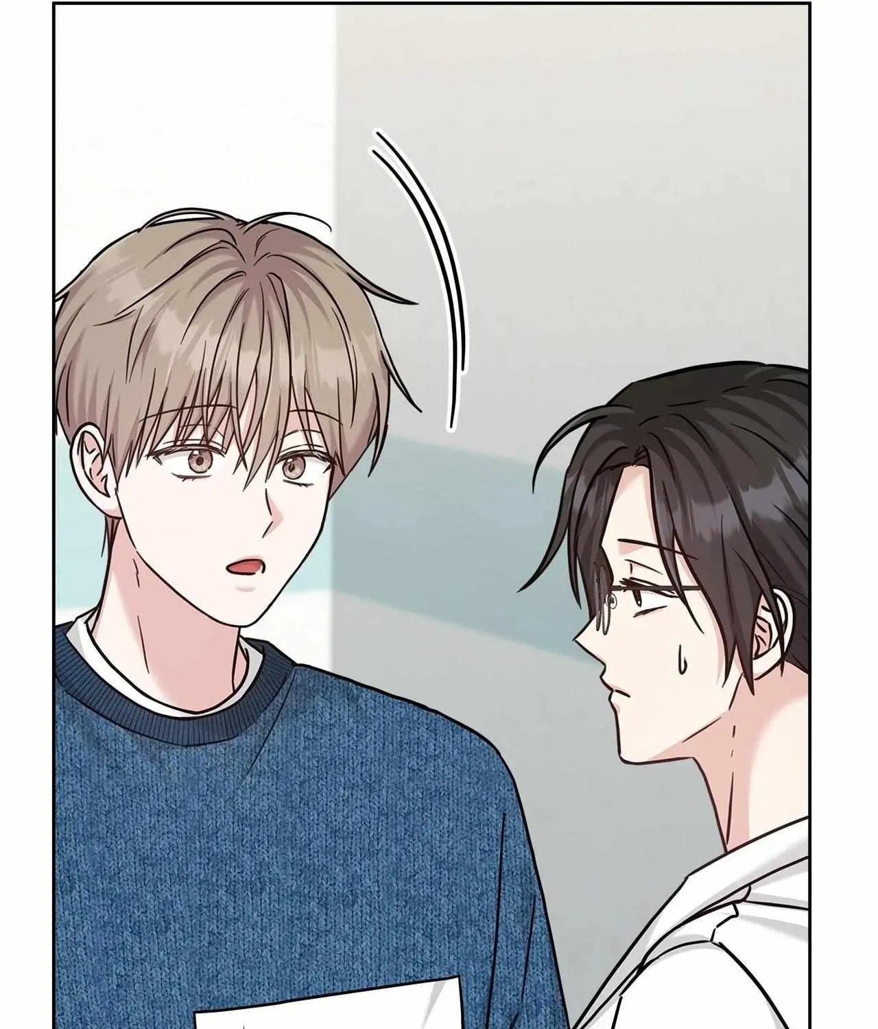 Secha Replica Chapter 85 page 122 - 