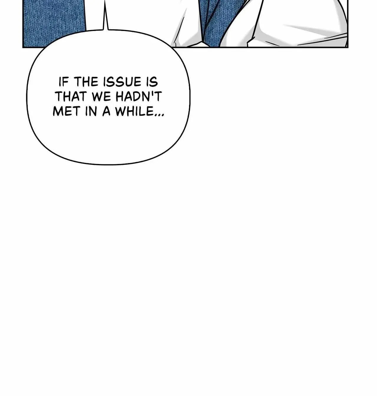 Secha Replica Chapter 85 page 123 - 