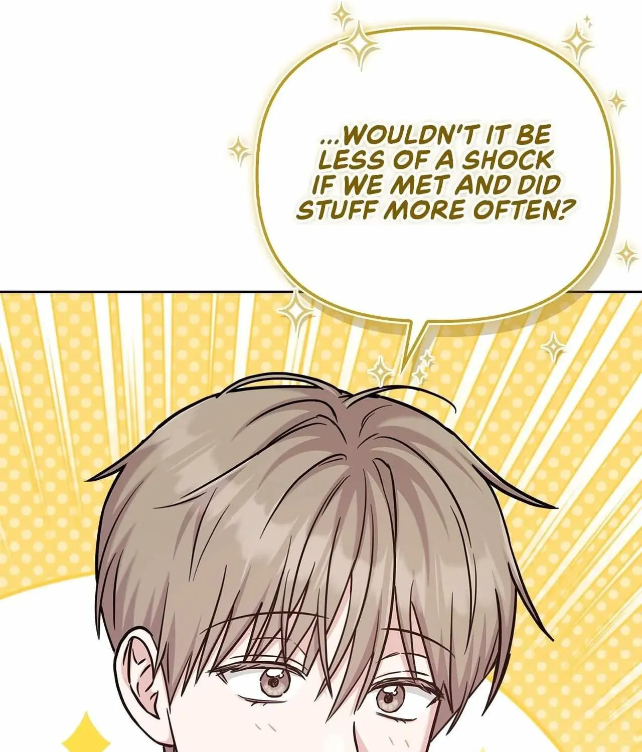Secha Replica Chapter 85 page 124 - 