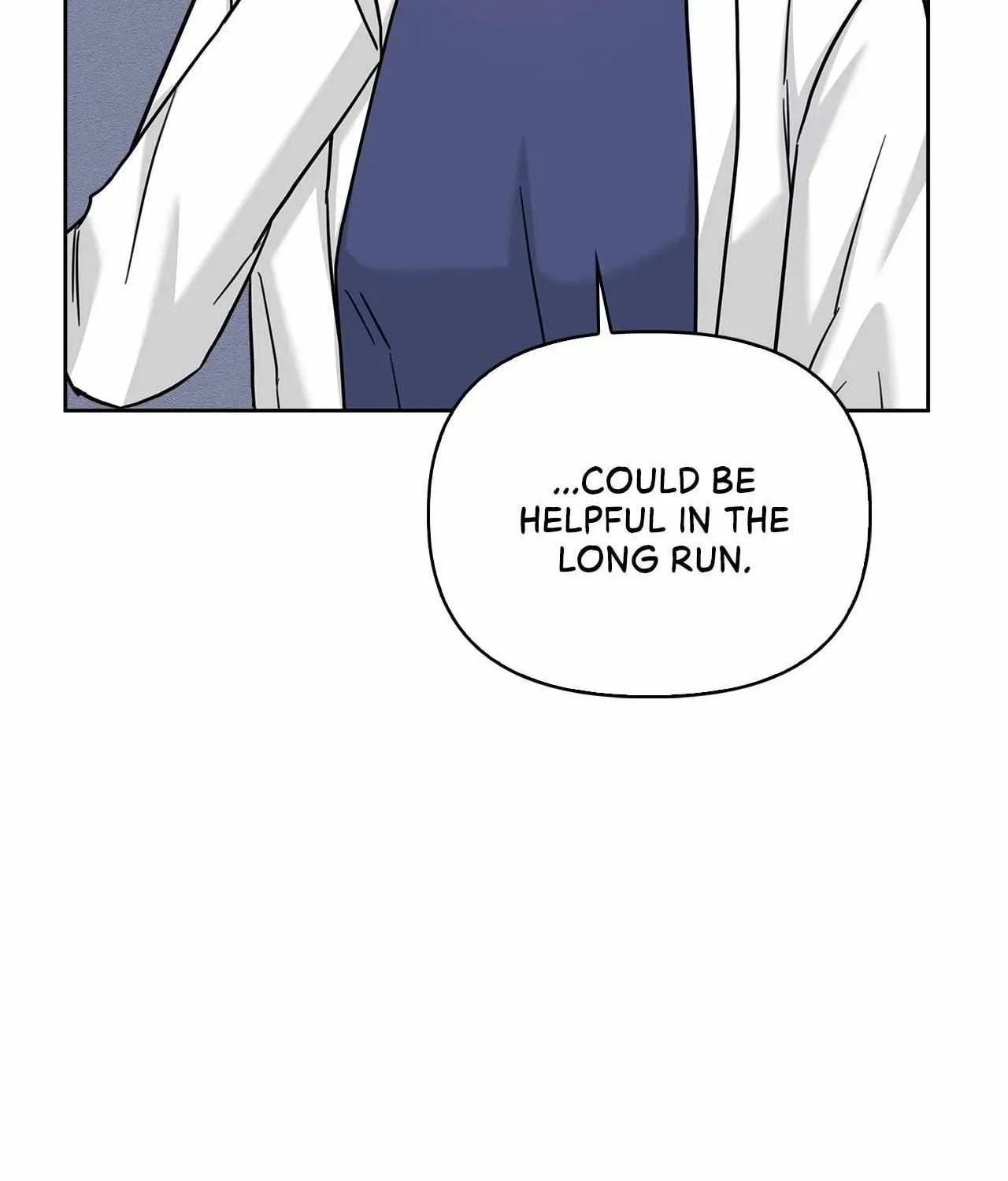Secha Replica Chapter 85 page 127 - 