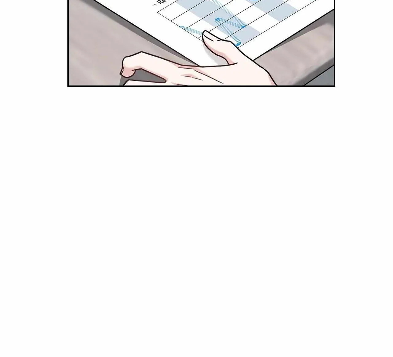 Secha Replica Chapter 85 page 132 - 