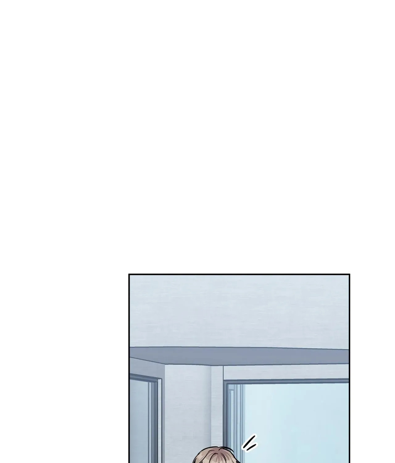 Secha Replica Chapter 85 page 136 - 